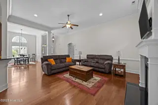 228 Jack Place, Winterville, NC 28590 – photo 15: 228 Jack Place