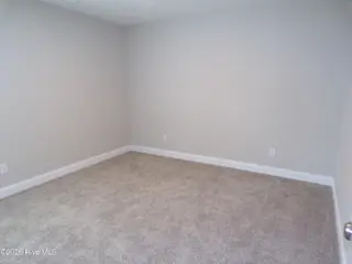 310 Green Drive, Goldsboro, NC 27534 – photo 9: Bedroom 3