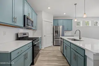 7864 Harrier Circle, Leland, NC 28451 – photo 15: 21-web-or-mls-IMG_1000