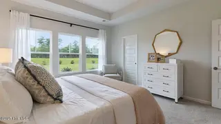 8669 Nashville Drive NW, Calabash, NC 28467 – photo 13: crs_arbor_2443_pic_kensington_ow2