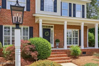 1901 Woodwind Drive, Greenville, NC 27858 – photo 4: 14-web-or-mls-IMG_0008