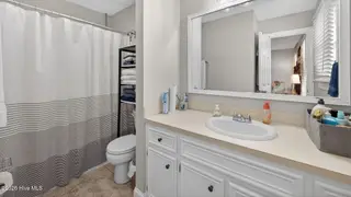 846 Darrell Drive, Greenville, NC 27834 — 3-bedroom home in Forest Pines, Greenville, NC, photo 22 of 39: 19-web-or-mls-846 Darrell Drive-17