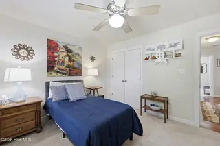 105 Center Cross Drive, Elizabeth City, NC 27909 – photo 16: 17__39a4867