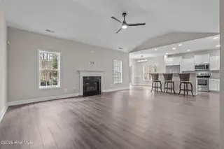 286 Longleaf Drive, West End, NC 27376 – photo 12: 20-web-or-mls-DSC05976