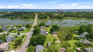 813 N 20th Street, Morehead City, NC 28557 – photo 24: 30-web-or-mls-DJI_20260622152054_0020_D_