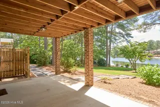 154 Pine Lake Drive, Whispering Pines, NC 28327 – photo 11: 27-27_154 Pine Lake Dr., Whispering Pine