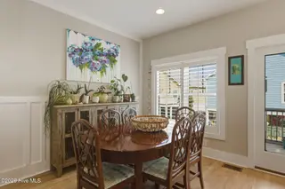 1413 Croaker Lane, Carolina Beach, NC 28428 – photo 22: 34_1413_Croaker_Ln_-_Ground_038