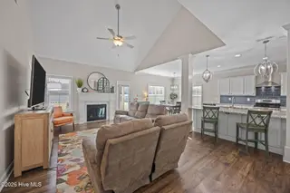317 Shortleaf Drive, Grimesland, NC 27837 – photo 14: 21-web-or-mls-BLS_0039