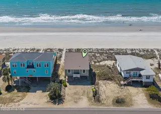 1717 W Beach Drive, Oak Island, NC 28465 – photo 2: Untitled design (18)