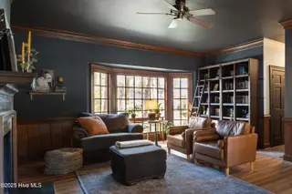 2202 Canal Drive NW, Wilson, NC 27896 – photo 18: Canal