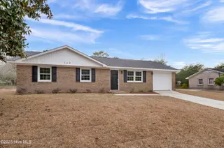 146 Presidio Drive, Wilmington, NC 28412 – photo 3: P2911322