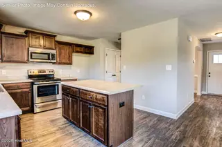 403 Windermere Road, Hubert, NC 28539 – photo 12: Chelsea Zonnie-12