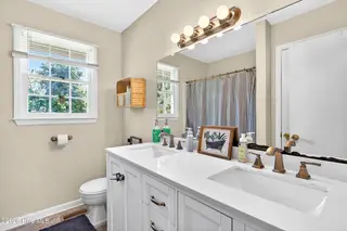 6100 Gum Branch Road, Jacksonville, NC 28540 – photo 16: 01-16