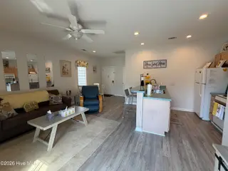 225 Royal Poste Road # 2604, Sunset Beach, NC 28468 — 2-bedroom condo in Sea Trail Plantation, Sunset Beach, NC, photo 7 of 17: IMG_5006