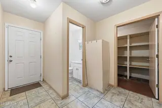 870 Haw Branch Road, Beulaville, NC 28518 – photo 24