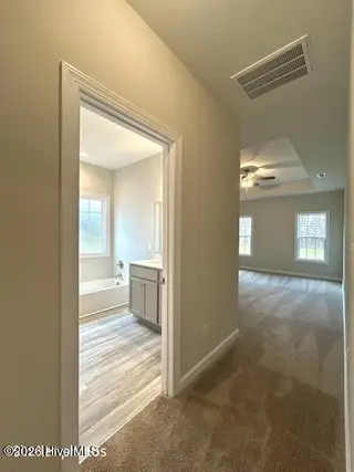 4064 Hunters Trail, Jacksonville, NC 28546 – photo 16: IMG_7399