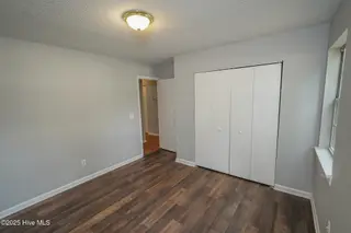 4118 Peachtree Avenue, Wilmington, NC 28403 – photo 20: DSC05573