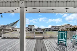 2519 W Dolphin Drive, Oak Island, NC 28465 – photo 12: 10-web-or-mls-_DSC1876