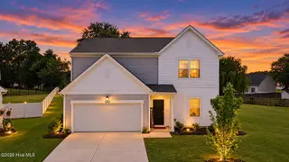 3013 Chipper Lane W, Wilson, NC 27893 – photo 1: 9D0320FB-C81E-410B-925B-9491FB673730