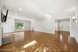813 Greenbriar Road, Kinston, NC 28501 – photo 17: 30-web-or-mls-IMG_0026