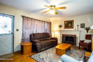111 North Drive, Chocowinity, NC 27817 – photo 4: DSC04612