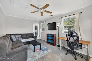 539 Cathay Road, Wilmington, NC 28412 – photo 13: 539CathayRoad-16