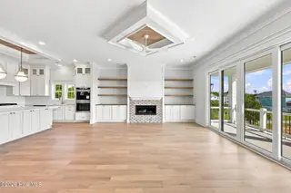 244 Colleton Square, Newport, NC 28570 – photo 21: 43-web-or-mls-IMG_1881