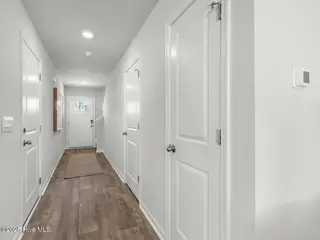 116 S Grassland Road Th 34, Surf City, NC 28445 – photo 4: Similar