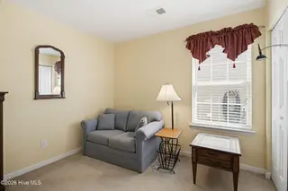 910 Elderberry Lane SW, Sunset Beach, NC 28468 — 3-bedroom home in Wyndfall, Sunset Beach, NC, photo 22 of 31: 25-web-or-mls-910 Elderberry Ln-25