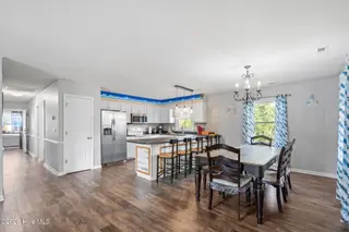 321 NE 59th Street, Oak Island, NC 28465 – photo 12: 48-web-or-mls-DSC05912