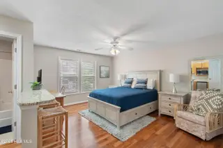 3350 Club Villas Drive # 1004, Southport, NC 28461 — 2-bedroom condo in St James, Southport, NC, photo 24 of 51