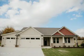 109 Lucky Lane, Pikeville, NC 27863 – photo 2: BartlettFarm-109-2