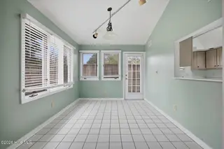 2111 Klein Road, Wilmington, NC 28405 – photo 17: 17