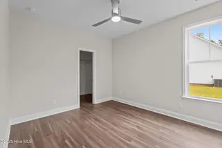 5082 Willows Edge Drive, Sims, NC 27880 – photo 24: 3rd Bedroom 3