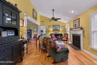 50 Country Club Drive, Shallotte, NC 28470 – photo 8: A92A3205