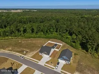 821 Fairway Road, Ayden, NC 28513 – photo 12: large-019e5063-d9ad-72ee-bb04-f57f673187