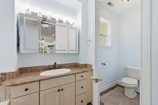 2159 Royal Pines Drive, New Bern, NC 28560 – photo 23: 26-web-or-mls-0C0A9278
