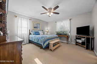 112 Dogwood Circle, Leland, NC 28451 – photo 16: Bedroom (51)