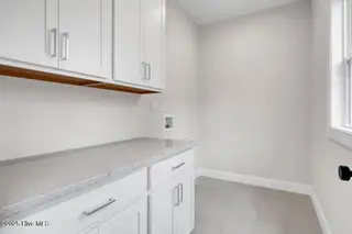 202 Beasley Road Unit A, Wilmington, NC 28409 – photo 20: 20250623153315360128000000-o
