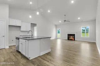 1217 Pelican Drive, New Bern, NC 28560 – photo 12: living room 1