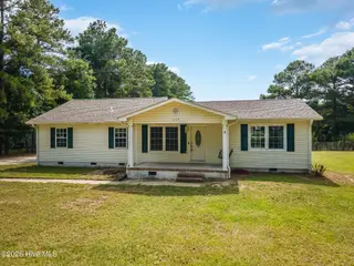 669 Francktown Road, Richlands, NC 28574 – photo 2