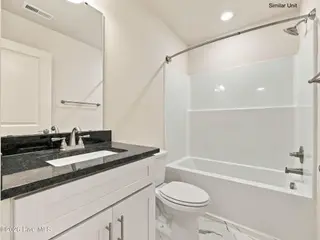 370 Boyington Place Road, Midway Park, NC 28544 — 2-bedroom townhome in Boyington Place, Midway Park, NC, photo 15 of 23: 14-web-or-mls-386 Boyington Place Rd. 42