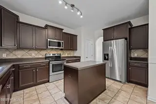 206 Merin Height Road, Jacksonville, NC 28546 – photo 14: 63-web-or-mls-_RAD7412