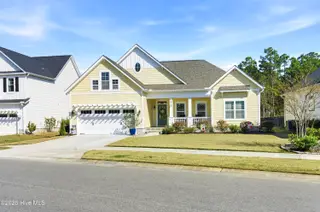 420 Arden Drive, Hampstead, NC 28443 – photo 1: DSC02151