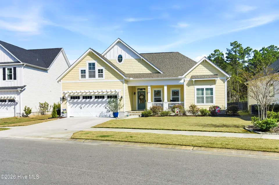 420 Arden Drive, Hampstead, NC 28443 – photo 1 of 64: DSC02151