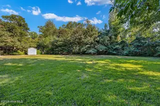 5054 Wrightsville Avenue, Wilmington, NC 28403 – photo 23: 023_img_6296_661