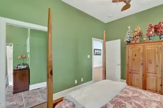 244 White Oak Bluff Road, Stella, NC 28582 – photo 17: 013_6G8A6908