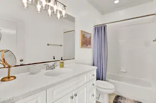 13 Seagull Street Unit B, Wrightsville Beach, NC 28480 – photo 15: P1588843