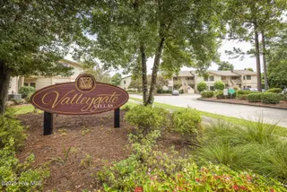 119 Longstreet Drive 203, Wilmington, NC 28412 – photo 3: G47