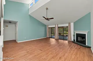 36 Martin Drive Unit E, Whispering Pines, NC 28327 – photo 4: 4_DSCF7906